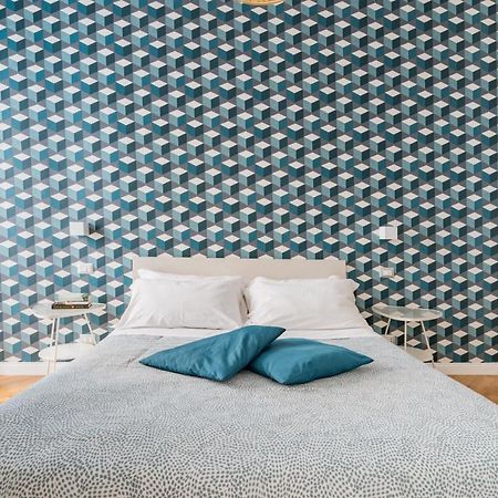 Famm Apartments - Charming And Cozy Flat At Pantheon Rome Luaran gambar